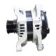 alternators-270600V180-0