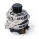 alternators-270600V210-0