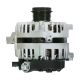 alternators-270600V280-2