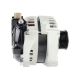alternators-2706020280-18