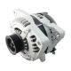 alternators-2706020290-1