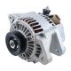 alternators-270602102084-0