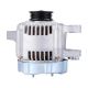 alternators-2706021150-0