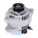 alternators-2706021151-3