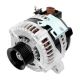 alternators-270602203084-0