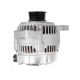 alternators-2706022230-1