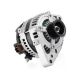 alternators-2706024030-59
