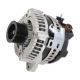 alternators-2706028340-0
