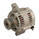 alternators-2706030010-1