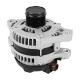alternators-2706031060-0