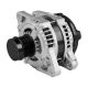 alternators-2706031161-0