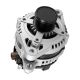 alternators-2706031162-11