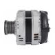 alternators-270603116284-0