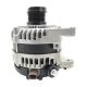 alternators-2706031410-0