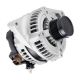 alternators-2706036010-1
