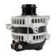 alternators-2706036011-0