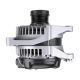 alternators-2706036080-0