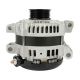 alternators-2706038040-21