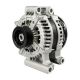 alternators-2706038041-1