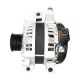 alternators-2706038050-11