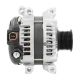 alternators-2706051030-1