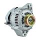 alternators-2706063021-12