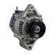 alternators-2706087601000-0