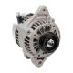alternators-2706097401000-1