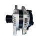 alternators-27060BZ100-31