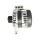 alternators-27060F0030-36