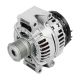 alternators-271-154-10-02-0