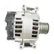 alternators-2711541502-11