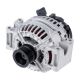 alternators-2721540002-1