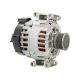 For 2018-2020 Audi Q5 Alternator 27432ZCMC 2019 2.0L 4 Cyl Sport Utility