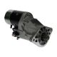 alternators-28100-17030-1