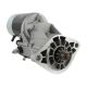 alternators-28100-17040-1