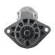 alternators-28100-17050-0