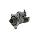 alternators-28100-2865A-1