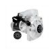 alternators-281002326A-0