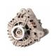 Alternator 140A -audi- A4 -A5 - Q5 - 2.7TDI+3.0TDI - Yr: 2007-2011- Genuine