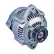 alternators-2901237800-0