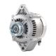 alternators-2911232160-0