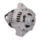 alternators-294394700-1