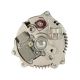 alternators-2C2U-10300-BB-14