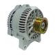 alternators-2C2U10300BB-1