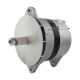 alternators-2MJ4124P2-0