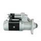 alternators-300516-00020-1