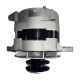 alternators-30090100010-1