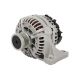 alternators-30658087-1