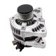 alternators-30667067-0
